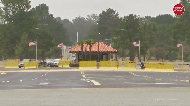 Điểm nóng thế giới: Khủng khiếp Israel chớp nhoáng tấn công cả 5 hướng, đưa tên lửa tới Biển Đỏ смотреть онлайн