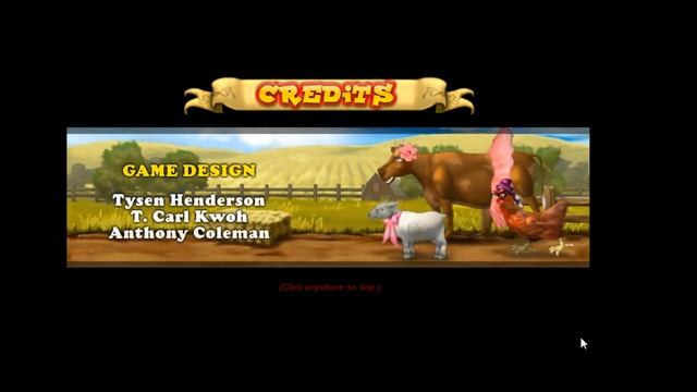 Bookworm Adventures Volume 2 ! Episode #FINAL (27) : THE MACHINES смотреть онлайн
