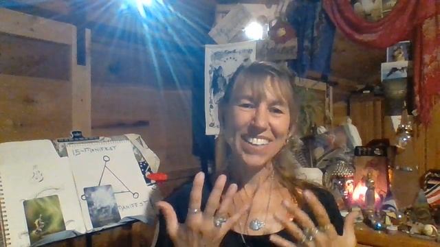 Unicorn Collective Light Language and Oracle Message ? Imagination?Manifestation? Inspiration смотреть онлайн