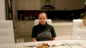 Почему мы решили уехать в Австралию на ПМЖ