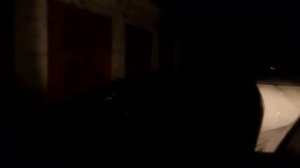 Треск DSG7 на Октавии А7