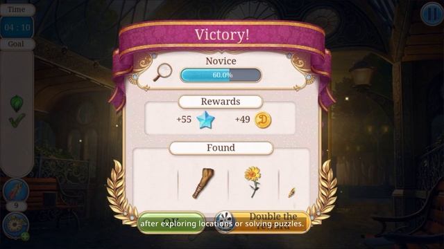 A Complete Beginner's Guide | Part 2. First Introduction to Seekers Notes смотреть онлайн