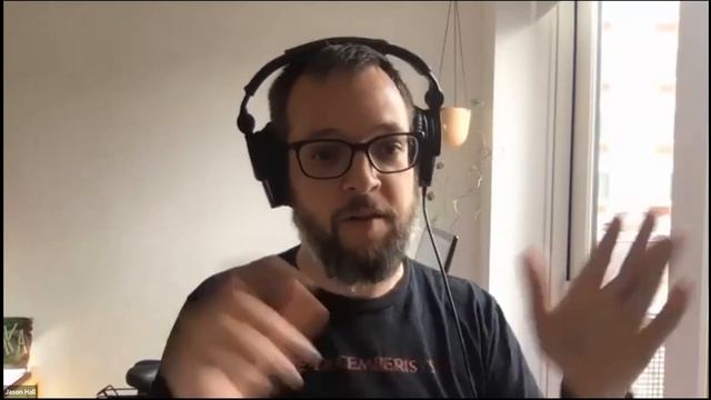 [OCI-WG] Reference Types - 2022-03-01 смотреть онлайн