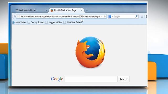 [Fixed] Names and other Text Display as 'Undefined' in Gmail® смотреть онлайн