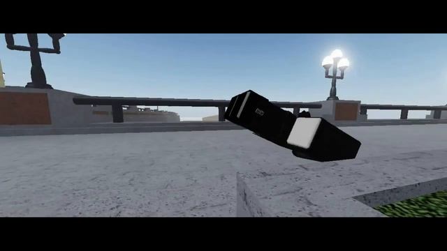 R63 Queen Crimson Fight SneakPeek lol смотреть онлайн