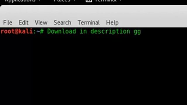 Orilation Regedit LEAKED [Download in desc] смотреть онлайн