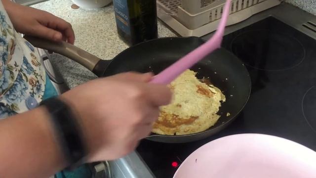 Влоги с Путешествиями