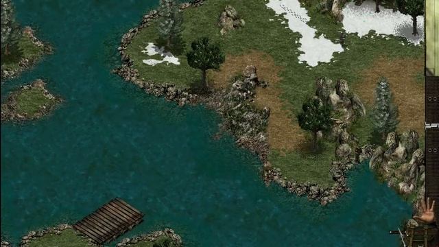 тест PlayClaw 5 программа на стрим смотреть онлайн