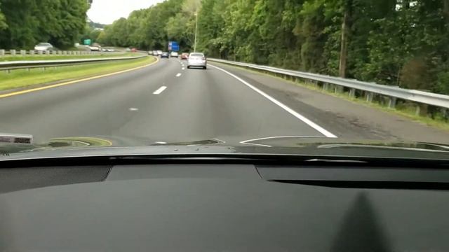 2019 Toyota Camry Cruise Control Safety 2018 смотреть онлайн