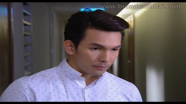 ดาวเกี้ยวเดือน ตอนที่ 10 смотреть онлайн