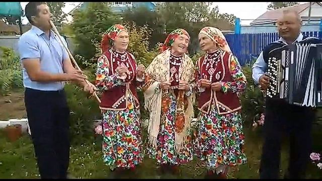 Азнаево такмаклар смотреть онлайн