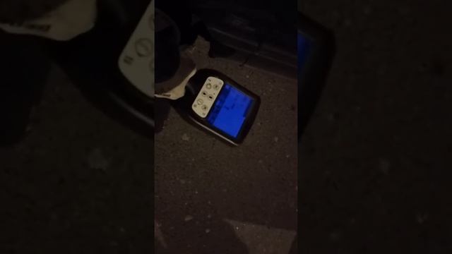 Wykrywanie instalacji podziemnych , lokalizowanie sondy w praktyce смотреть онлайн
