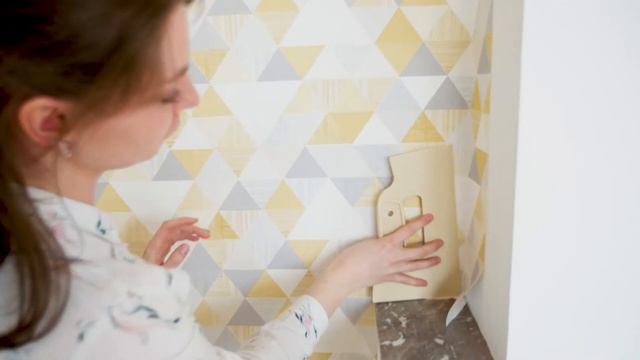 СтройНастольгия