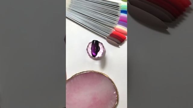 nika_nagel: Новинки весны смотреть онлайн