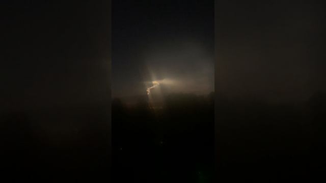 Питер, 10.10.2022 в 05:55, в реале это было более эпично💫💫💫 смотреть онлайн