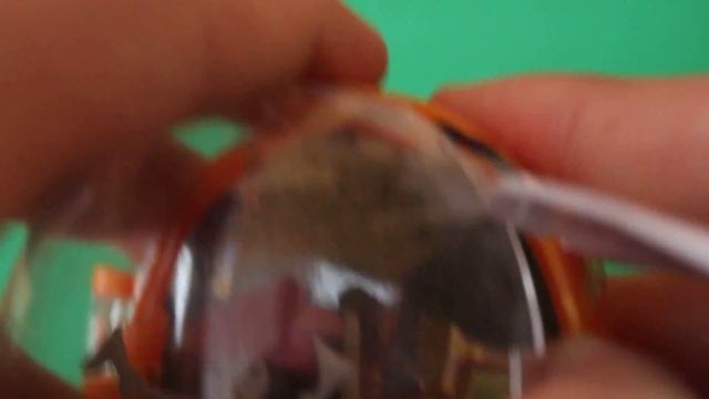 Мадагаскар Король Джулиан. смотреть онлайн