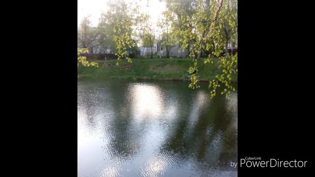 Город Фурманов. 2016. смотреть онлайн