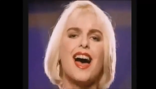 Sam Brown - Stop _x264 смотреть онлайн