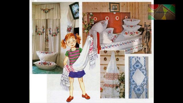 Окружающий мир 3 класс ч.2, Перспектива, с.12-15, тема урока 