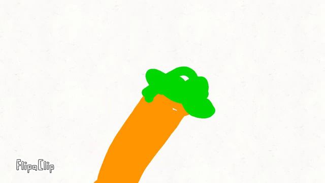 4 стихии смотреть онлайн