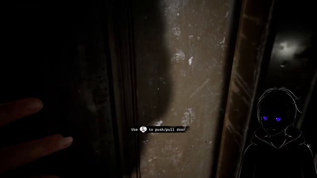 Ducky Don't Like Me | Outlast Trials смотреть онлайн