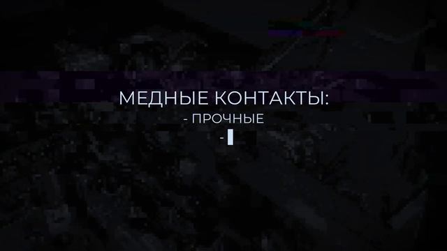 ТОП ЗА СВОИ ДЕНЬГИ! Обзор Dark Project KD83A g3ms Sapphire смотреть онлайн