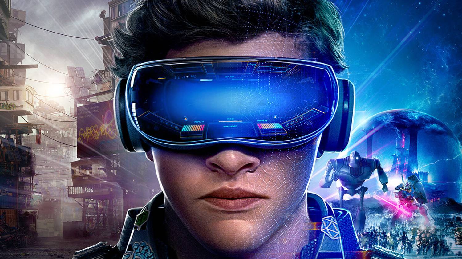 Лучшим игрокам приготовиться (2024) Премьера в России: 12 сентября 2024, «Кинологистика» смотреть онлайн