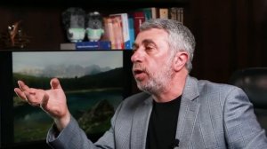 Гайморит. Причина имеет значение.