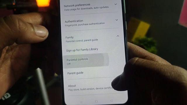 Kisi Bhi App Ko Play Store Me Kaise Chupaye How To Hide Any App In play story me app hide keise kar смотреть онлайн