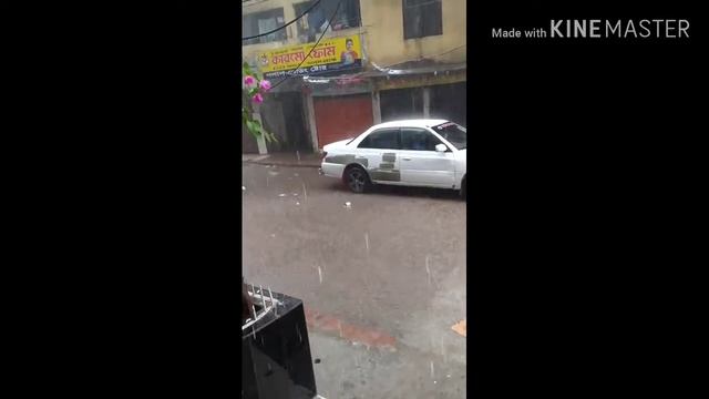 Dhaka bosundhara mos git box culvate. смотреть онлайн