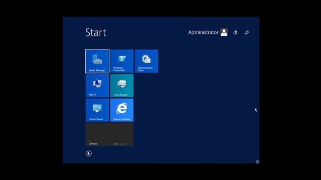 How to Upgrade Windows Server 2003 to Windows Server 2019 смотреть онлайн