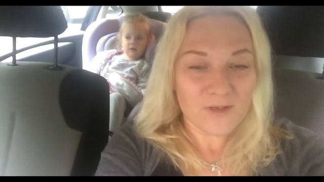 Ромочка, с днем рождения. поздравления мужа, друга, племянника смотреть онлайн