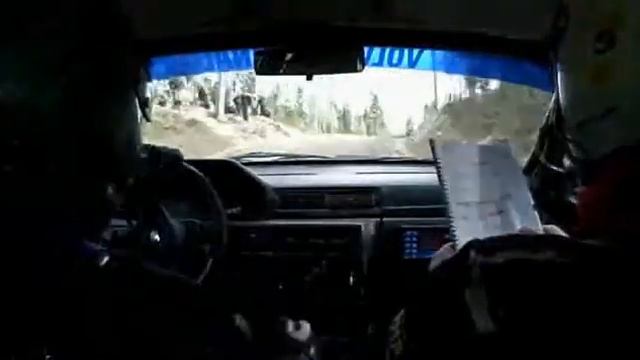 Rikspokalen 2010 смотреть онлайн