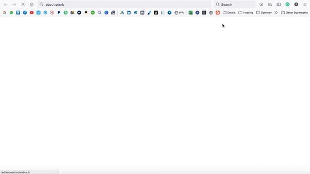 Get a quote WordPress Form - Create Request a Quote form Popup in WordPress with Elementor смотреть онлайн