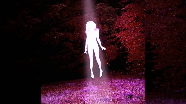 Goth (Slowed + Reverb) смотреть онлайн