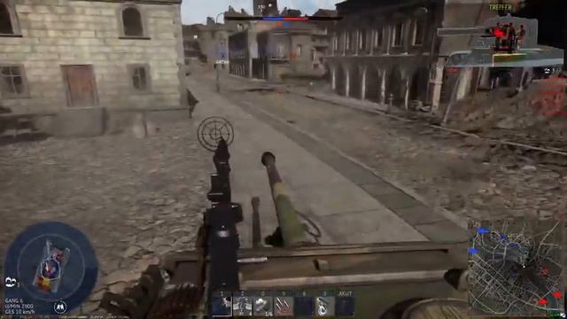 Disco Panther.exe смотреть онлайн