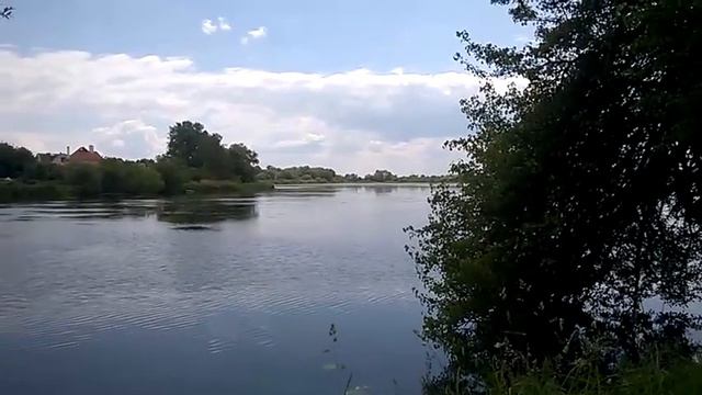 Манок на качку саморобний! смотреть онлайн
