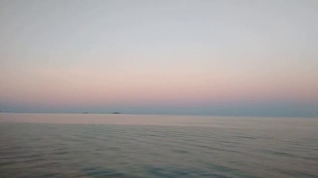 Рыбалка на мысе Меганом, Крым, Судак 2018 смотреть онлайн