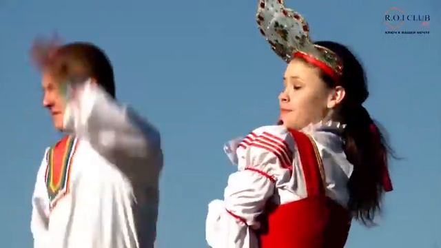 Мереке құтты болсын!!! смотреть онлайн