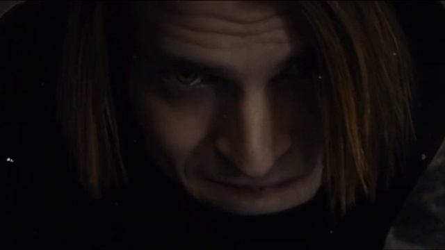 Сергей Разумовский[майор гром чумной доктор]toxic смотреть онлайн