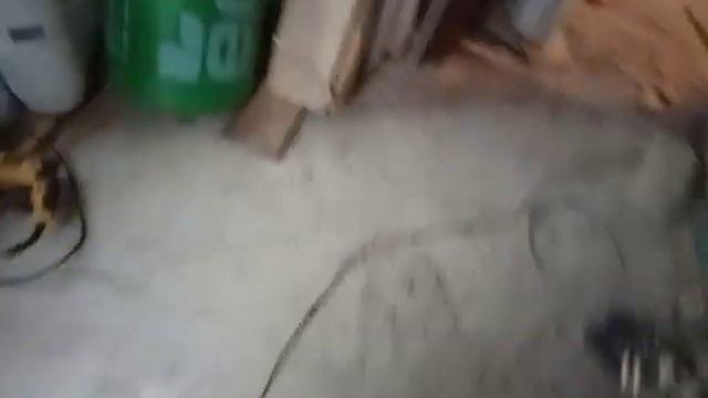 Сварка отопления в перекурах между изготовлениями котлов. смотреть онлайн