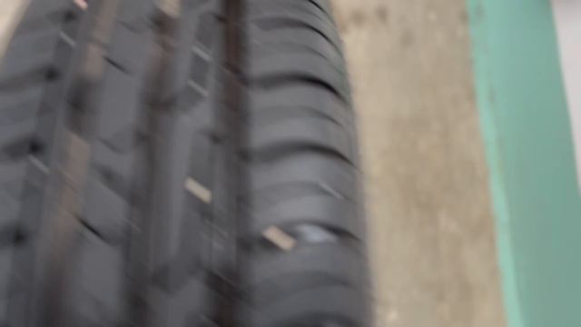 Колеса r14 смотреть онлайн