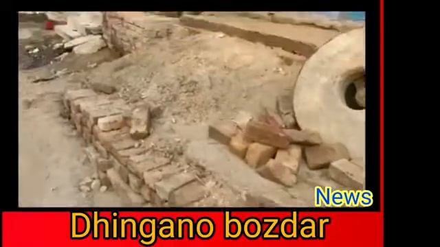 24 December 2021 смотреть онлайн