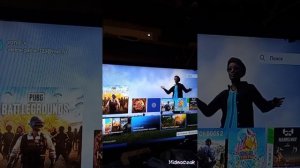 нашол решение как избавиться от ошибки на xbox 0x80a40401 роутер от Ростелекома