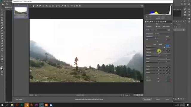 5 Photoshop Tips for Photographers & Graphic Designers смотреть онлайн