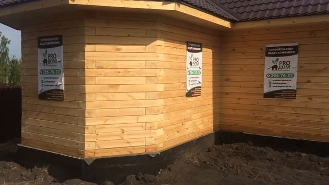 Обзор Бани Таскино смотреть онлайн