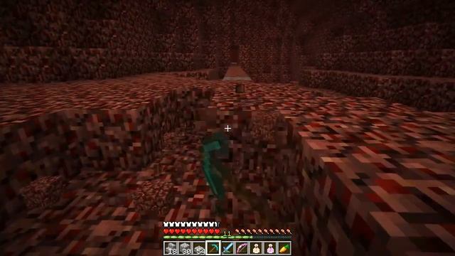 Hello, Deneb! S2 Daily Grind #41 — Perl's Still Good — JET plays SMP Minecraft смотреть онлайн