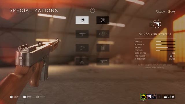 Battle field 5 смотреть онлайн