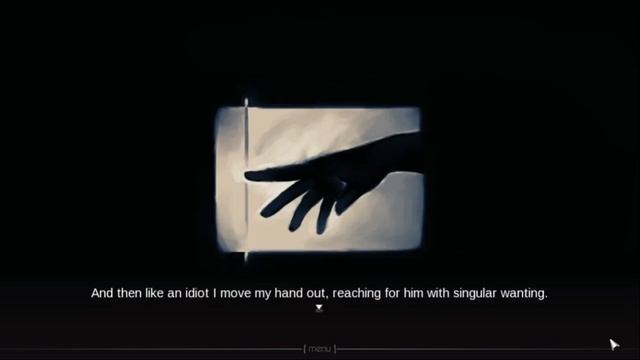 Juniper's Knot Ep. 3 - Indie Idiots Let's Play смотреть онлайн