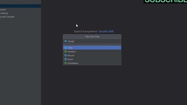 Automatic Type Promotion in Java | Java tutorial for beginners | Type Promotion in Java| Info Trick смотреть онлайн